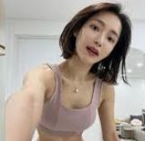 基础体验栏目