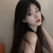 旗舰咨询入口