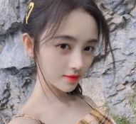 基础交付服务台