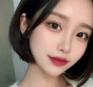 旗舰介绍系统