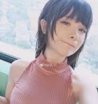服务范围
